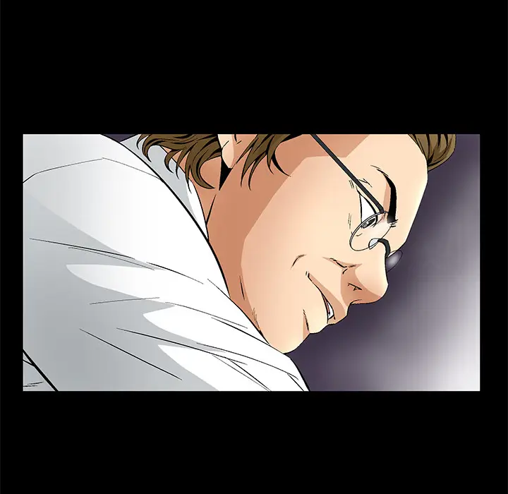 Masochist-潜藏的欲望[顶通]韩漫全集-第11话无删减无遮挡章节图片 