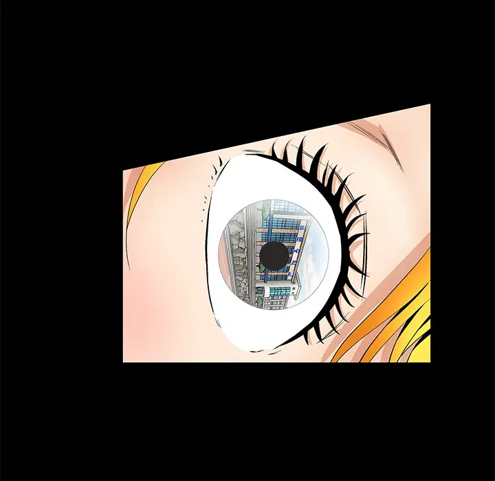 Masochist-潜藏的欲望[顶通]韩漫全集-第11话无删减无遮挡章节图片 