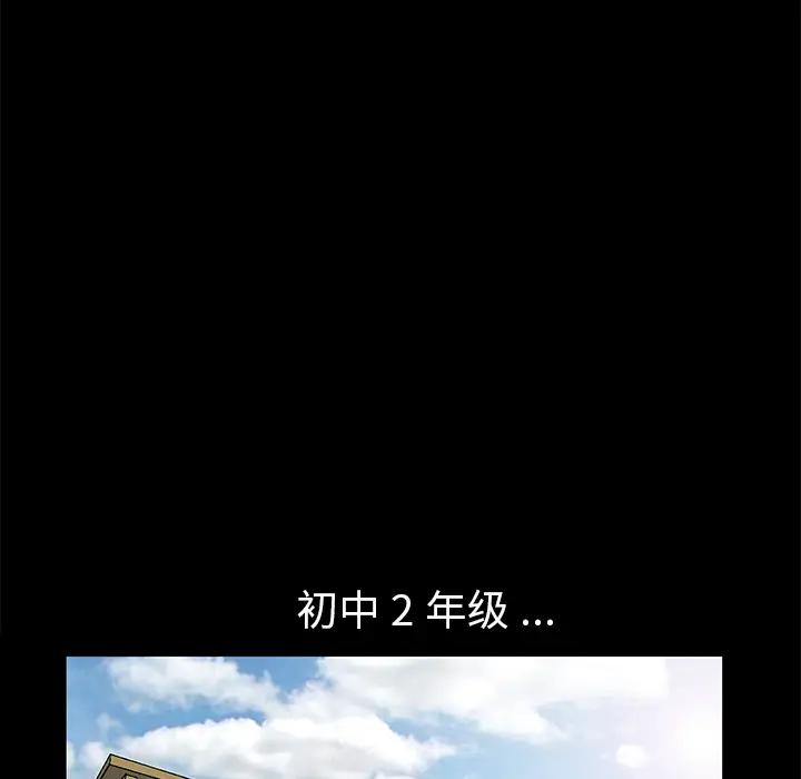 Masochist-潜藏的欲望[顶通]韩漫全集-第11话无删减无遮挡章节图片 