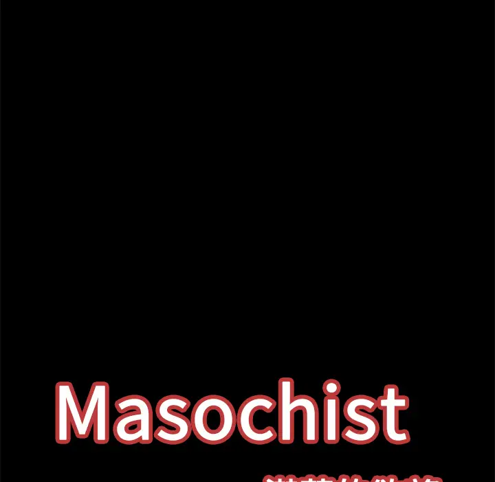 Masochist-潜藏的欲望[顶通]韩漫全集-第12话无删减无遮挡章节图片 