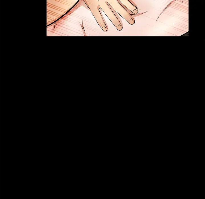Masochist-潜藏的欲望[顶通]韩漫全集-第13话无删减无遮挡章节图片 