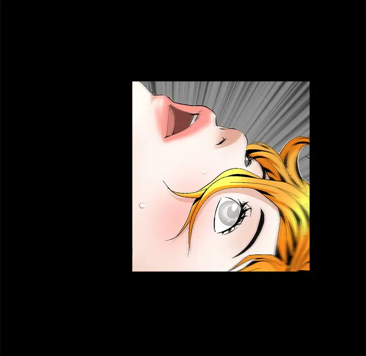 Masochist-潜藏的欲望[顶通]韩漫全集-第13话无删减无遮挡章节图片 