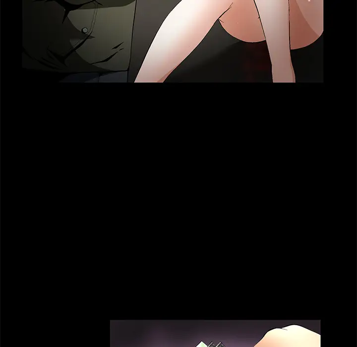 Masochist-潜藏的欲望[顶通]韩漫全集-第13话无删减无遮挡章节图片 