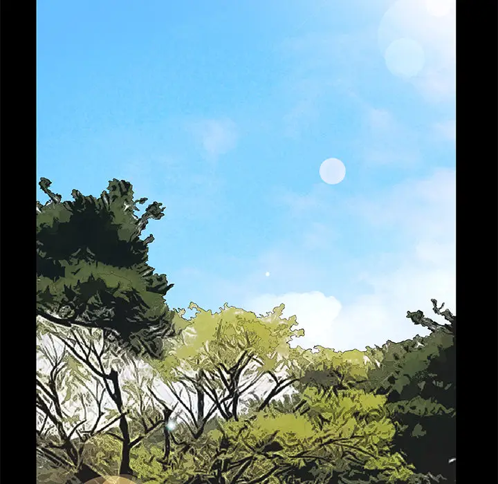 Masochist-潜藏的欲望[顶通]韩漫全集-第14话无删减无遮挡章节图片 