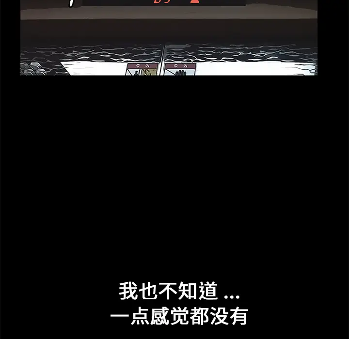 Masochist-潜藏的欲望[顶通]韩漫全集-第15话无删减无遮挡章节图片 