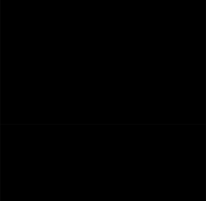 Masochist-潜藏的欲望[顶通]韩漫全集-第15话无删减无遮挡章节图片 