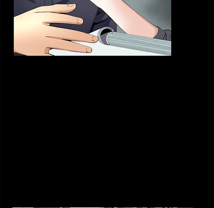 Masochist-潜藏的欲望[顶通]韩漫全集-第16话无删减无遮挡章节图片 