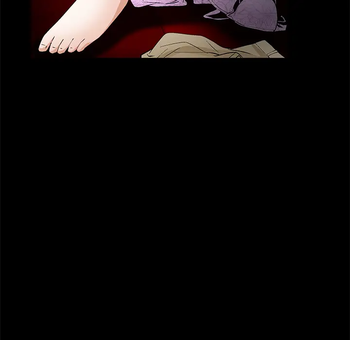 Masochist-潜藏的欲望[顶通]韩漫全集-第16话无删减无遮挡章节图片 
