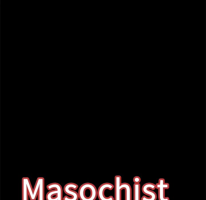 Masochist-潜藏的欲望[顶通]韩漫全集-第18话无删减无遮挡章节图片 