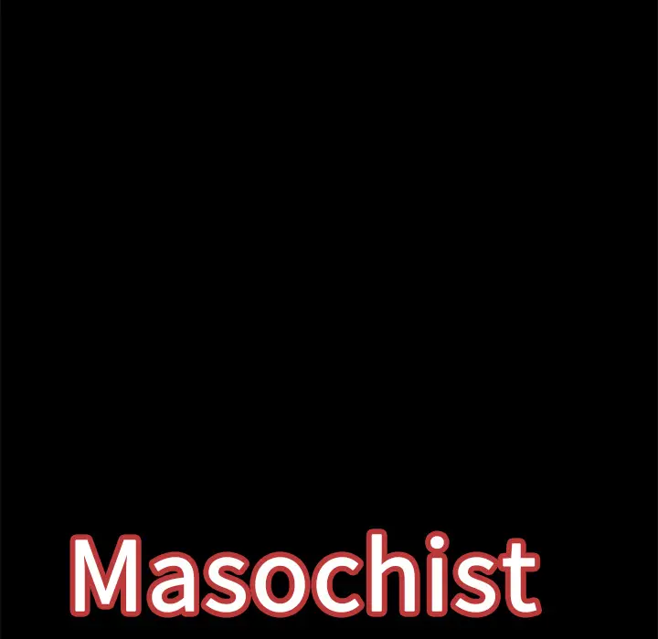 Masochist-潜藏的欲望[顶通]韩漫全集-第20话无删减无遮挡章节图片 