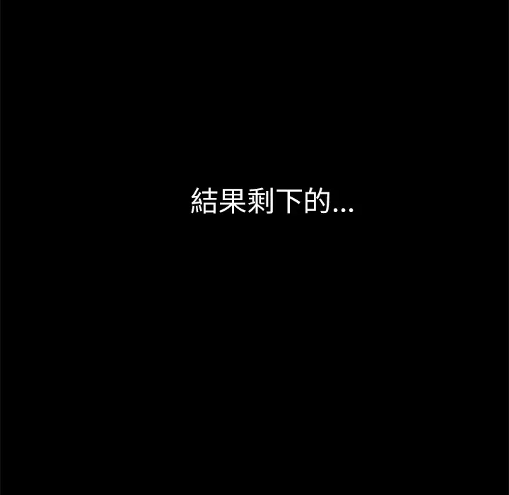 Masochist-潜藏的欲望[顶通]韩漫全集-第21话无删减无遮挡章节图片 