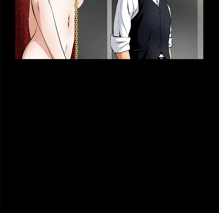 Masochist-潜藏的欲望[顶通]韩漫全集-第24话无删减无遮挡章节图片 