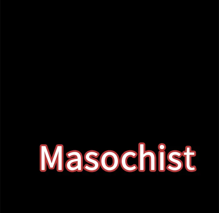 Masochist-潜藏的欲望[顶通]韩漫全集-第24话无删减无遮挡章节图片 