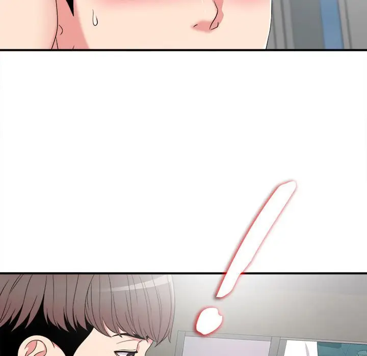 陌生的视线[顶通]韩漫全集-第 3 话无删减无遮挡章节图片 