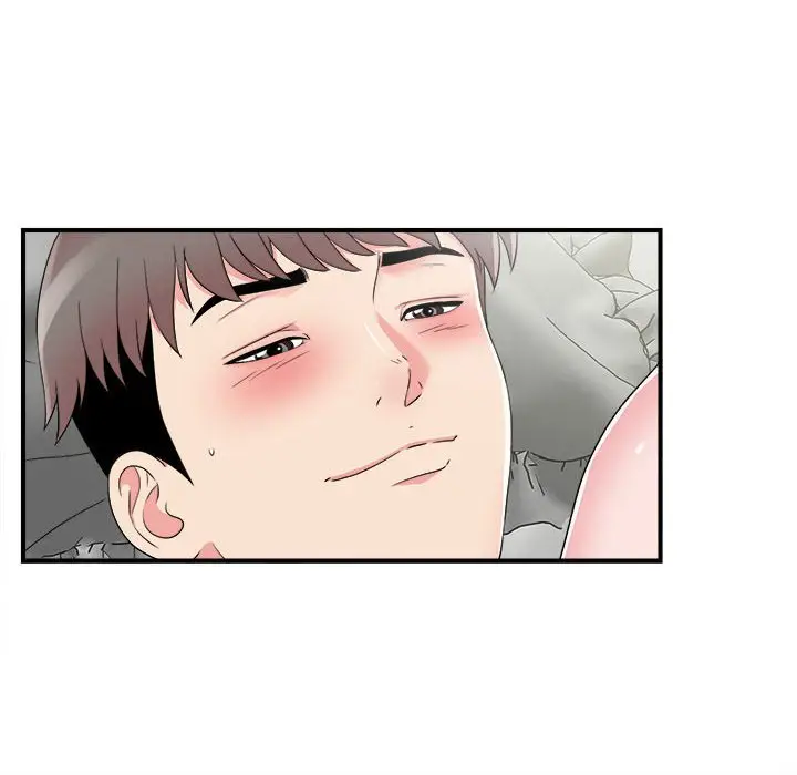 陌生的视线[顶通]韩漫全集-第 8 话无删减无遮挡章节图片 