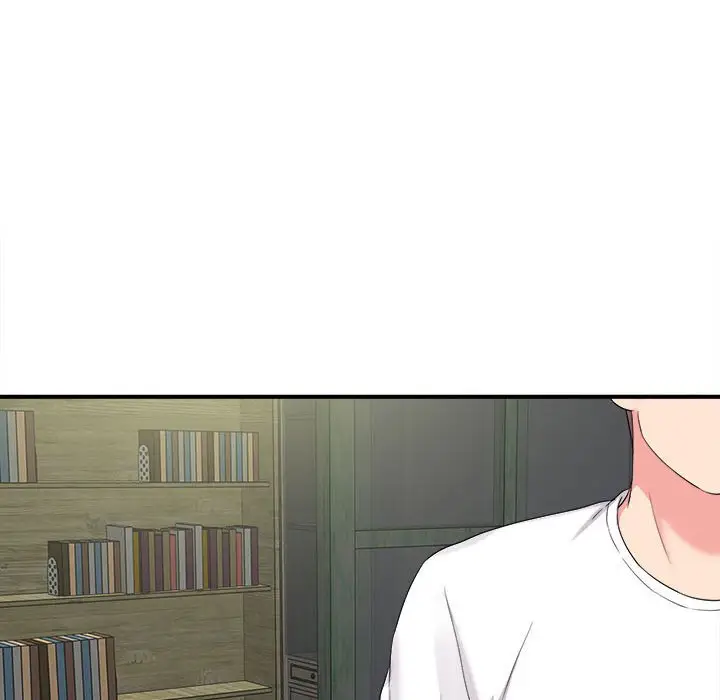 陌生的视线[顶通]韩漫全集-第 8 话无删减无遮挡章节图片 