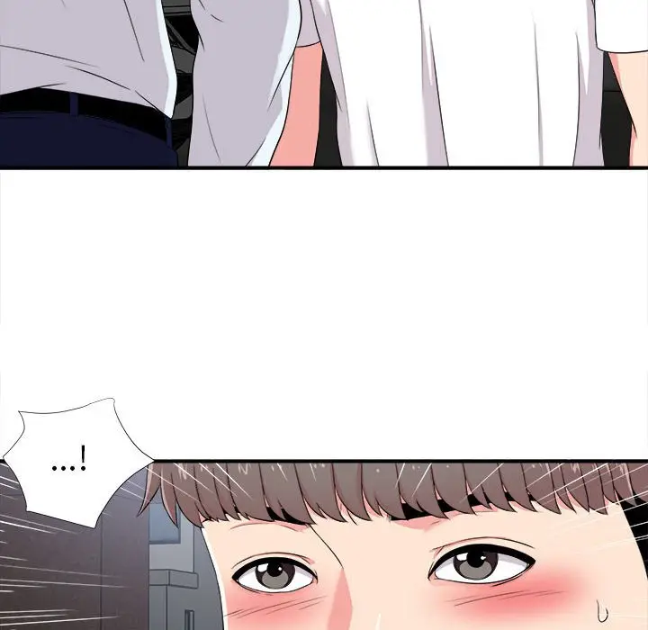陌生的视线[顶通]韩漫全集-第 9 话无删减无遮挡章节图片 
