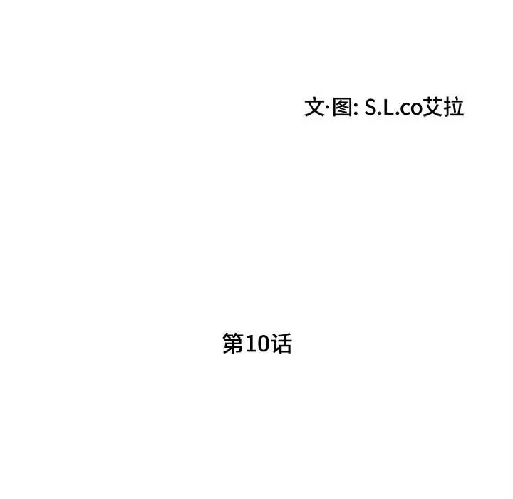陌生的视线[顶通]韩漫全集-第 10 话无删减无遮挡章节图片 