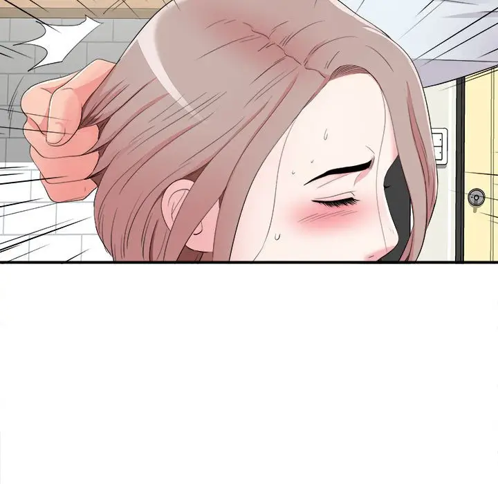 陌生的视线[顶通]韩漫全集-第 10 话无删减无遮挡章节图片 