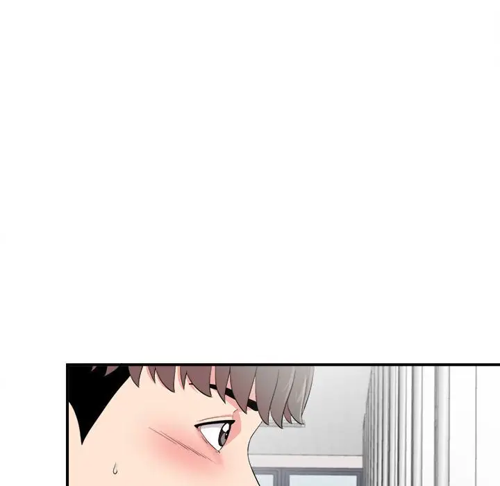陌生的视线[顶通]韩漫全集-第 12 话无删减无遮挡章节图片 