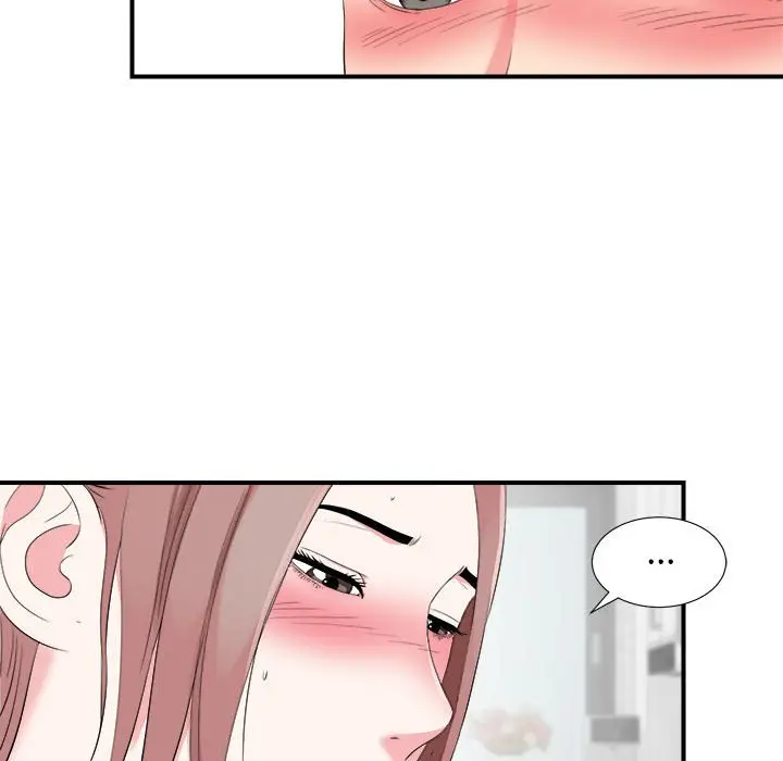 陌生的视线[顶通]韩漫全集-第 20 话无删减无遮挡章节图片 