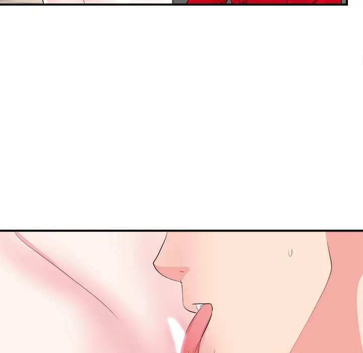 陌生的视线[顶通]韩漫全集-第 20 话无删减无遮挡章节图片 