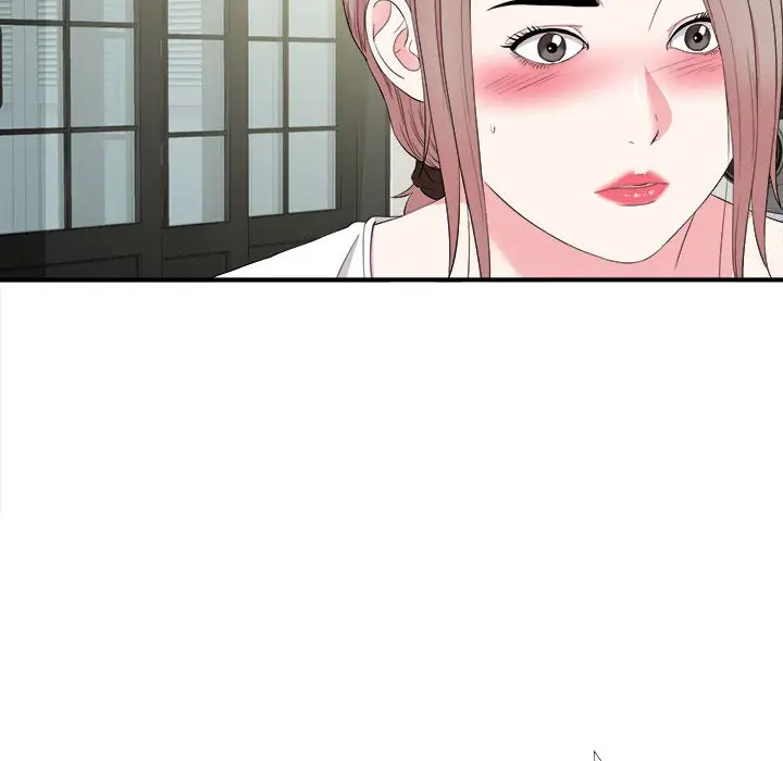 陌生的视线[顶通]韩漫全集-第 22 话无删减无遮挡章节图片 