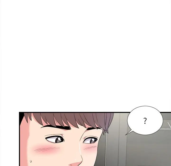 陌生的视线[顶通]韩漫全集-第 23 话无删减无遮挡章节图片 