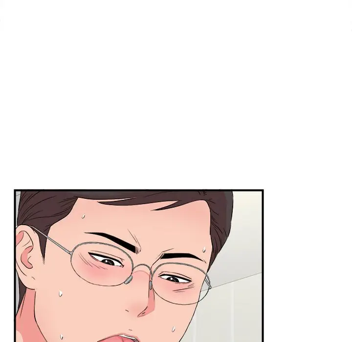 陌生的视线[顶通]韩漫全集-第 25 话无删减无遮挡章节图片 