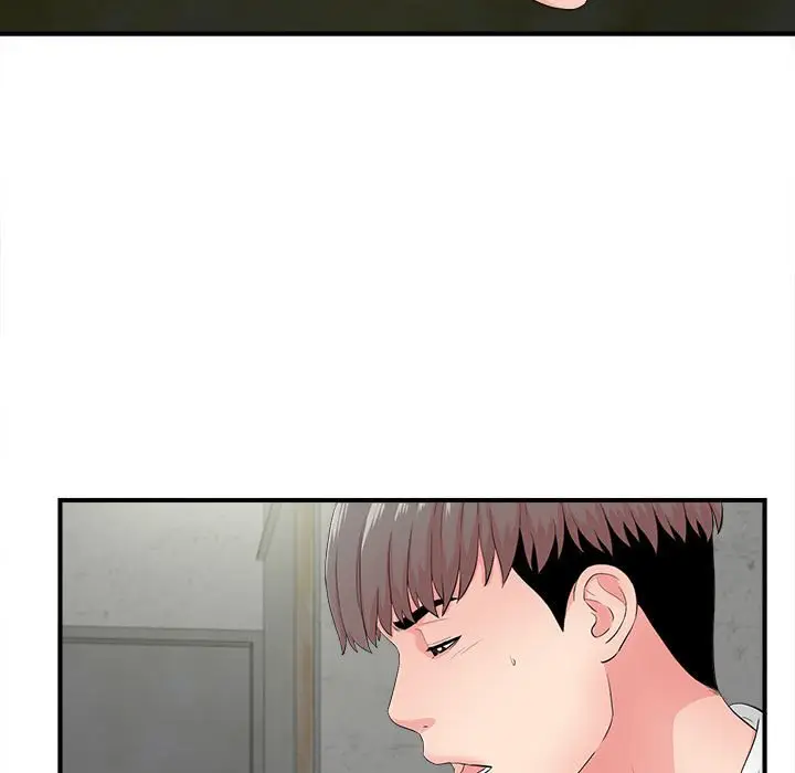 陌生的视线[顶通]韩漫全集-第 29 话无删减无遮挡章节图片 