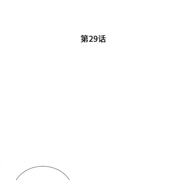 陌生的视线[顶通]韩漫全集-第 29 话无删减无遮挡章节图片 