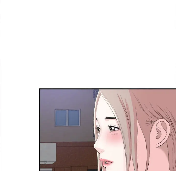 陌生的视线[顶通]韩漫全集-第 30 话无删减无遮挡章节图片 