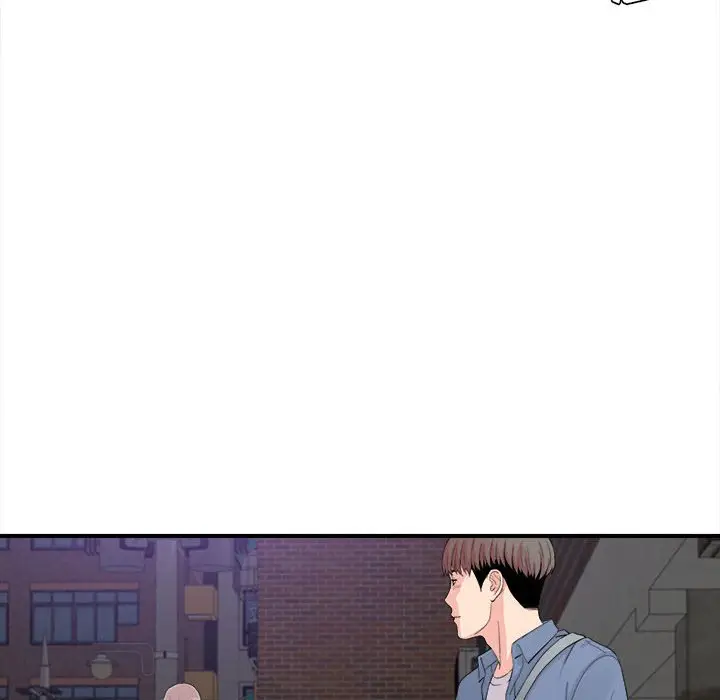 陌生的视线[顶通]韩漫全集-第 30 话无删减无遮挡章节图片 