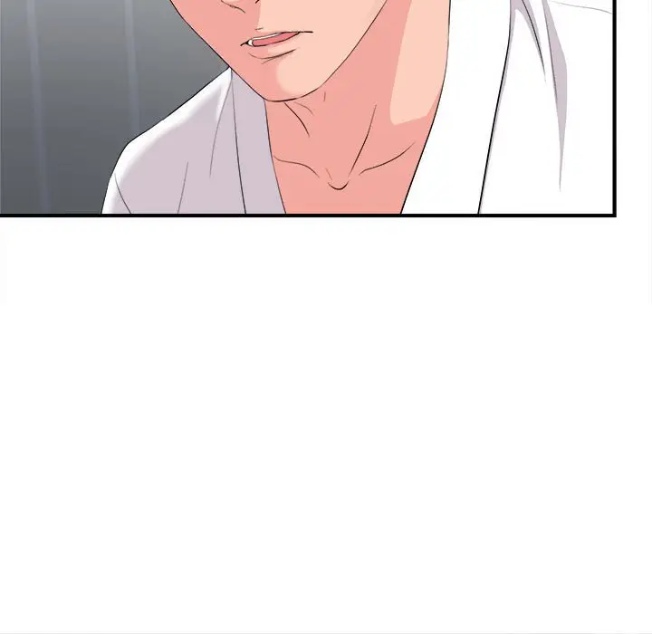 陌生的视线[顶通]韩漫全集-第 31 话无删减无遮挡章节图片 
