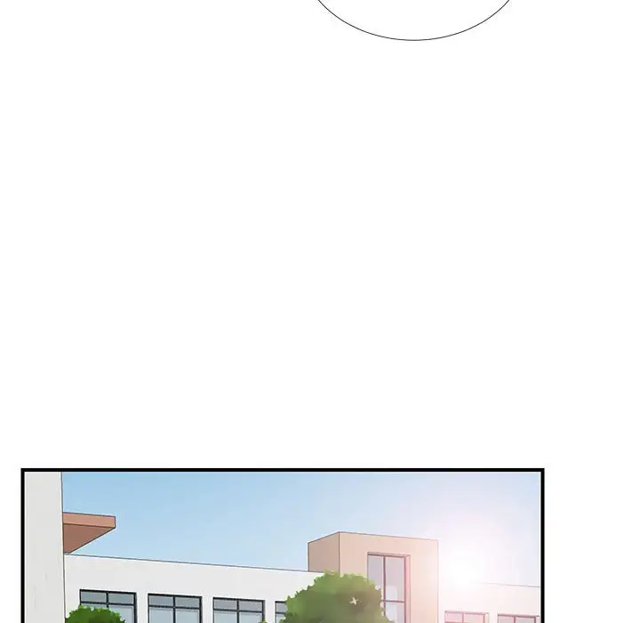 陌生的视线[顶通]韩漫全集-第 40 话无删减无遮挡章节图片 
