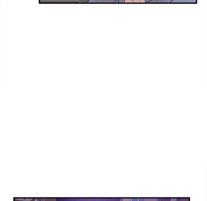 陌生的视线[顶通]韩漫全集-第 40 话无删减无遮挡章节图片 