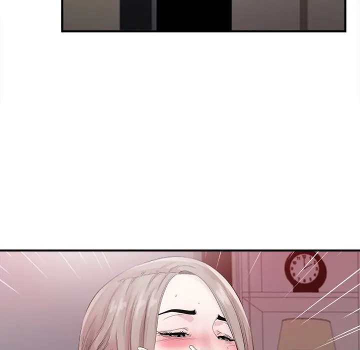 陌生的视线[顶通]韩漫全集-第 40 话无删减无遮挡章节图片 