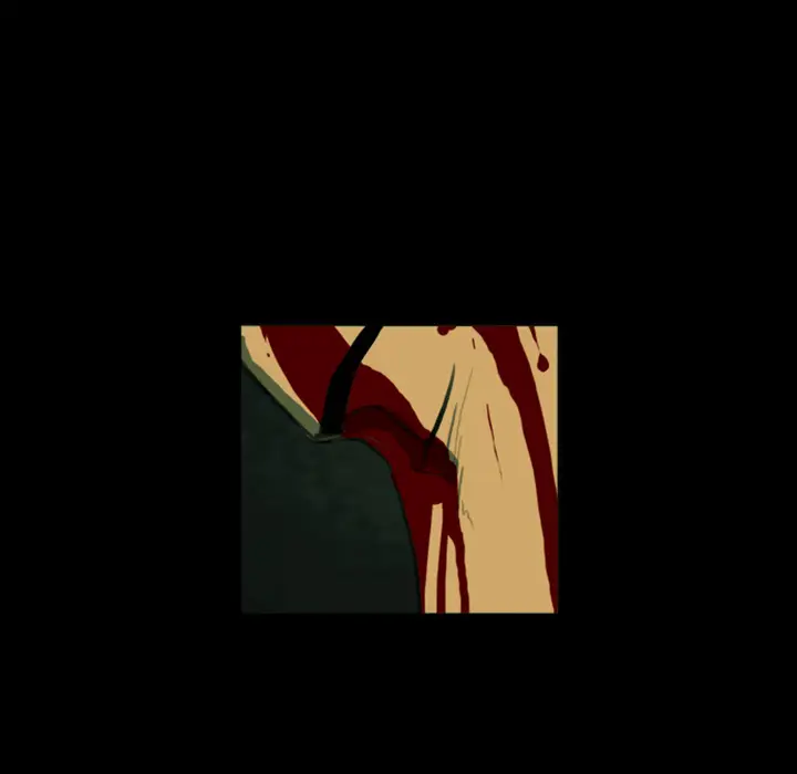 RUGAL[顶通]韩漫全集-第1话无删减无遮挡章节图片 
