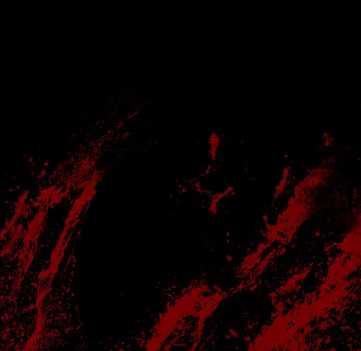RUGAL[顶通]韩漫全集-第1话无删减无遮挡章节图片 