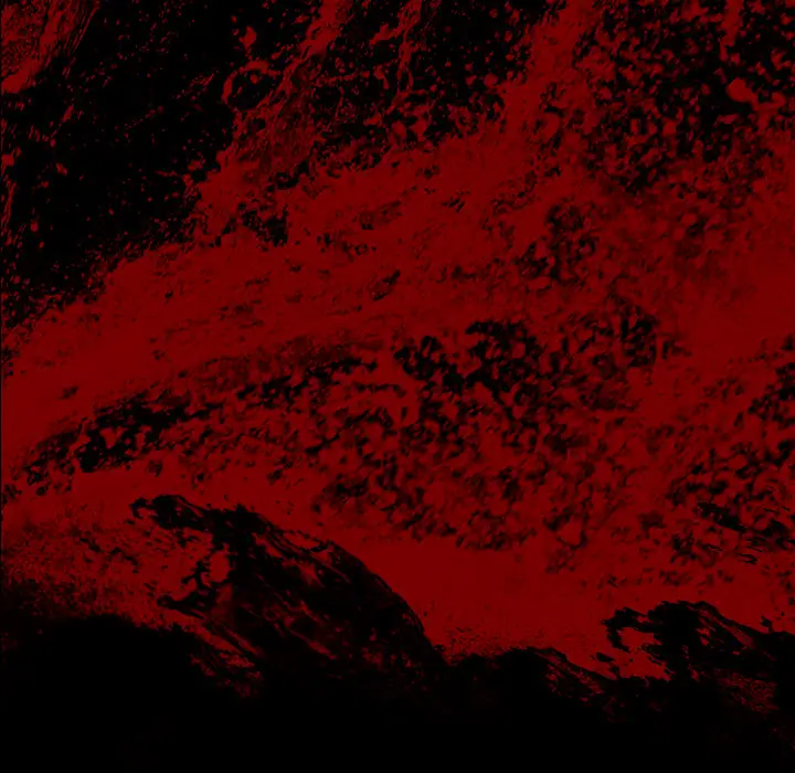 RUGAL[顶通]韩漫全集-第1话无删减无遮挡章节图片 