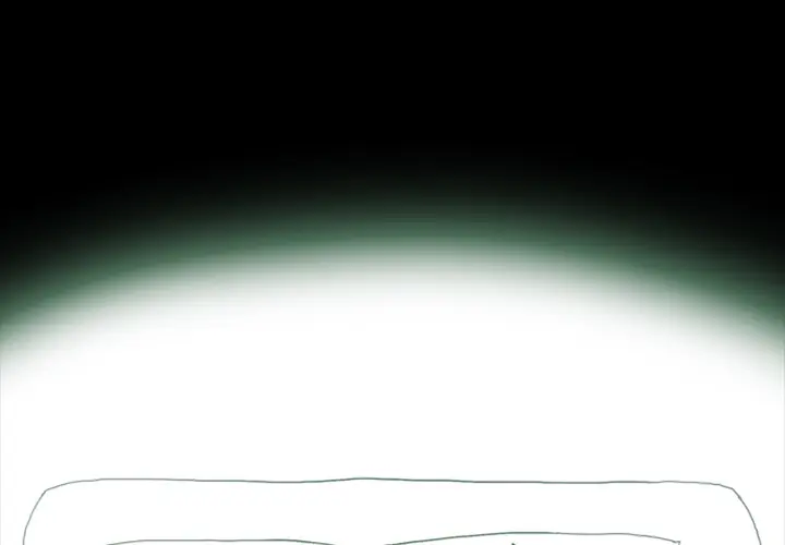 RUGAL[顶通]韩漫全集-第3话无删减无遮挡章节图片 