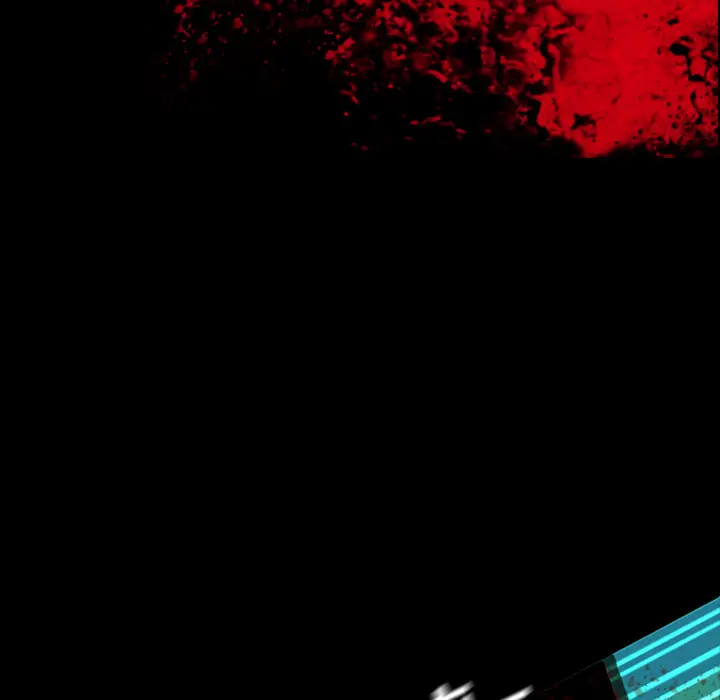 RUGAL[顶通]韩漫全集-第6话无删减无遮挡章节图片 