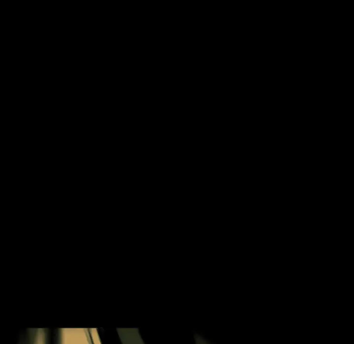 RUGAL[顶通]韩漫全集-第6话无删减无遮挡章节图片 