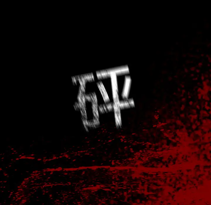 RUGAL[顶通]韩漫全集-第7话无删减无遮挡章节图片 