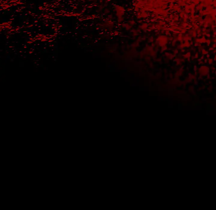 RUGAL[顶通]韩漫全集-第7话无删减无遮挡章节图片 
