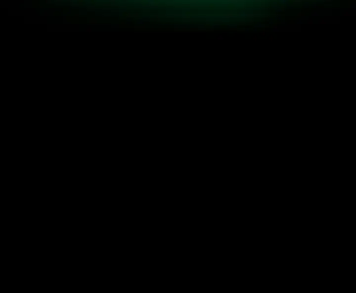 RUGAL[顶通]韩漫全集-第13话无删减无遮挡章节图片 