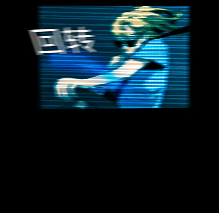 RUGAL[顶通]韩漫全集-第19话无删减无遮挡章节图片 