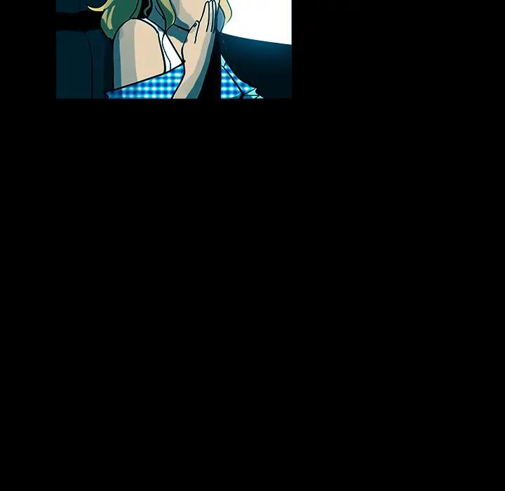 RUGAL[顶通]韩漫全集-第19话无删减无遮挡章节图片 