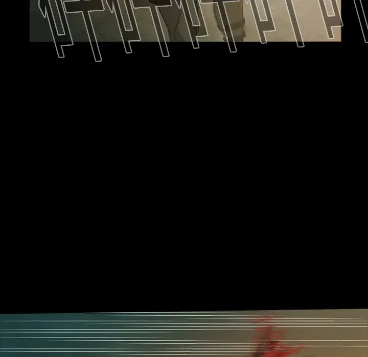 RUGAL[顶通]韩漫全集-第24话无删减无遮挡章节图片 
