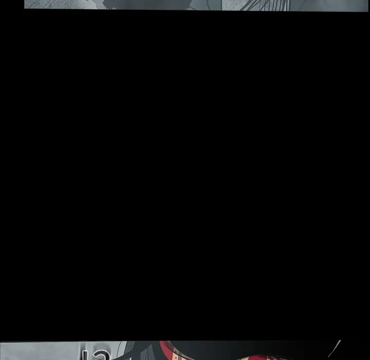 RUGAL[顶通]韩漫全集-第28话无删减无遮挡章节图片 